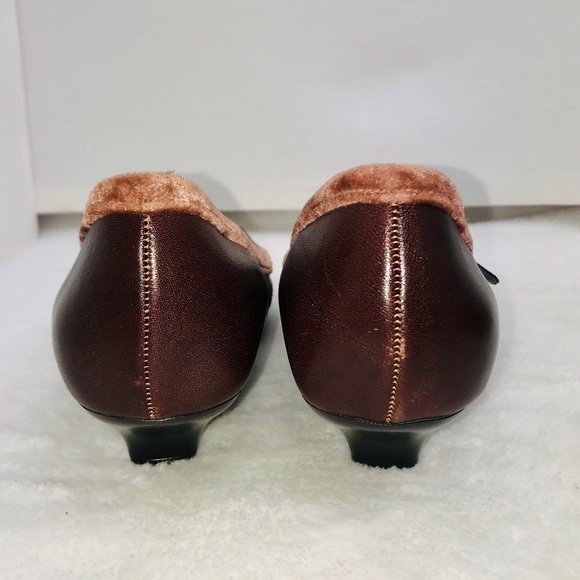 Indigo by Clark’s - Picture 16 of 16